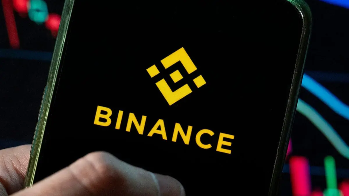 البحرين تمنح "بينانس" أول ترخيص عملة مشفرة في الخليج