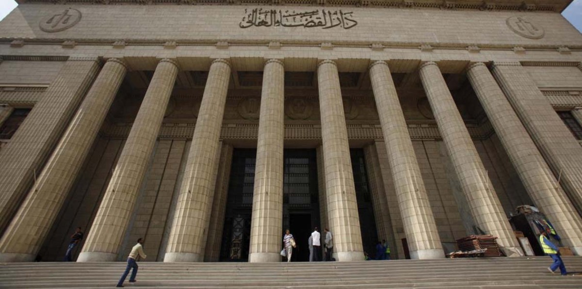 مصر.. دعوى تطالب تركيا برد "أموال جزية الدولة العثمانية"