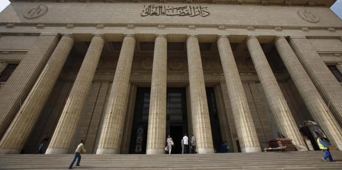 مصر.. دعوى تطالب تركيا برد "أموال جزية الدولة العثمانية"