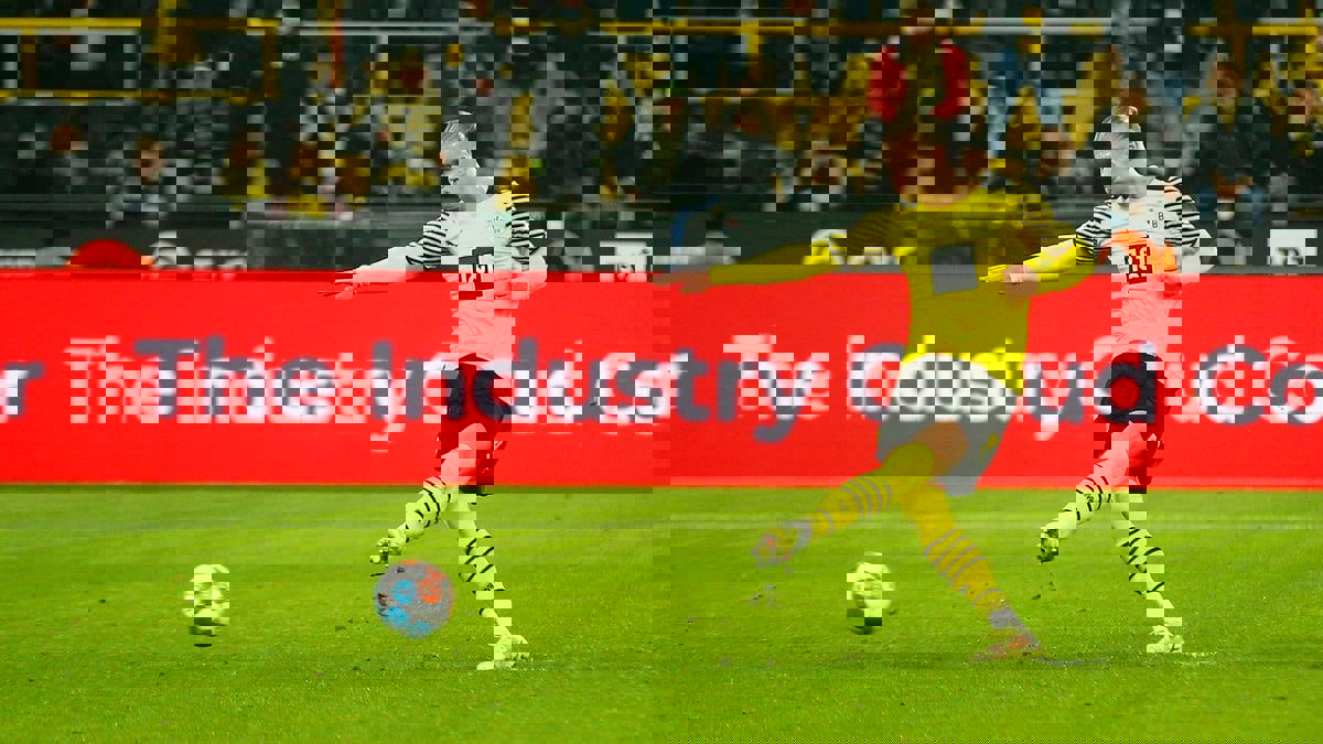 الصحف الرياضية: عودة فينيسيوس الساحر.. موراتا يقترب أكثر.. وهالاند لريال مدريد (صور)