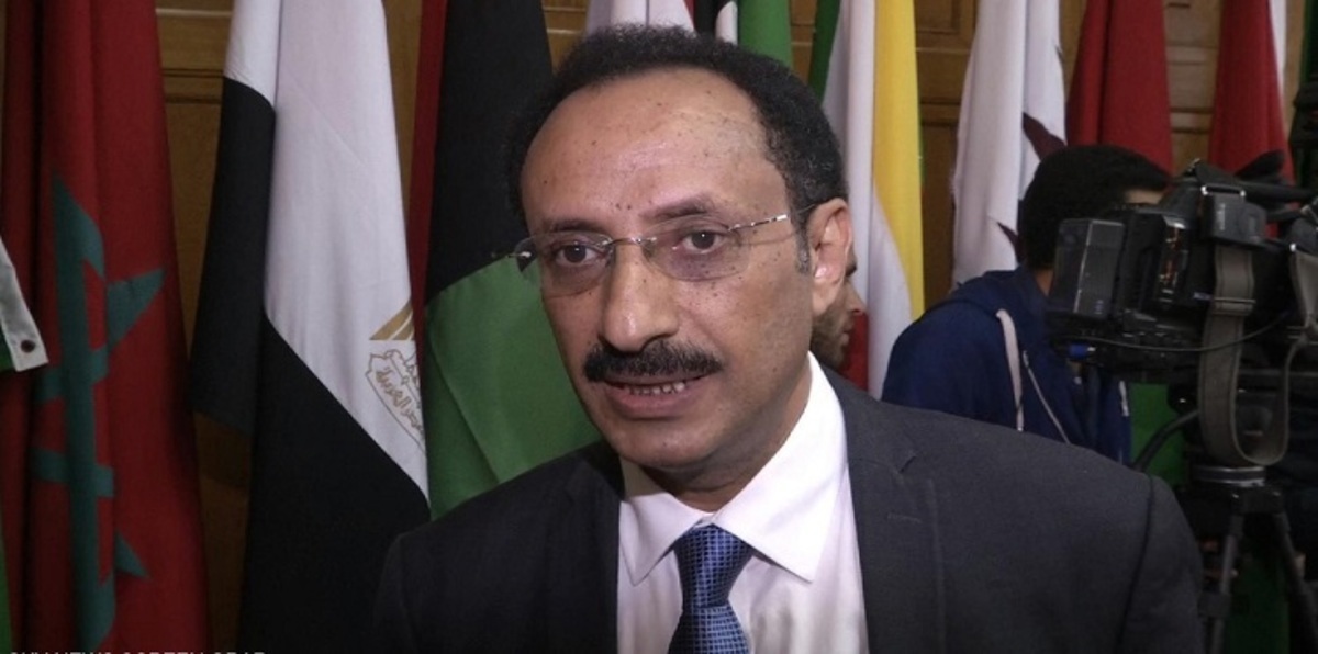 وزير يمني: الحوثيون لا يمتلكون مشروعًا سياسيًا واضحًا 