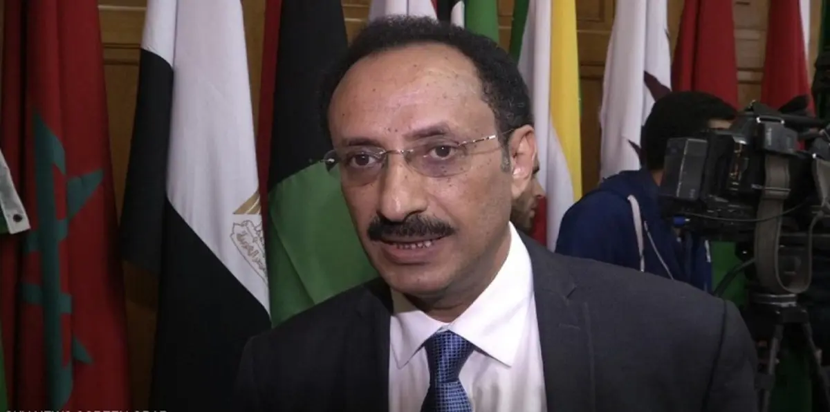 وزير يمني: الحوثيون لا يمتلكون مشروعًا سياسيًا واضحًا 