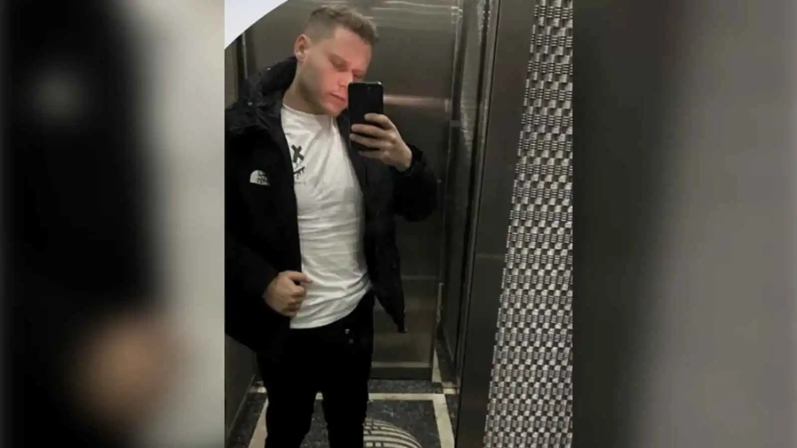 "كنت مدينًا بالمال".. جندي إسرائيلي يقر بالتخابر مع إيران