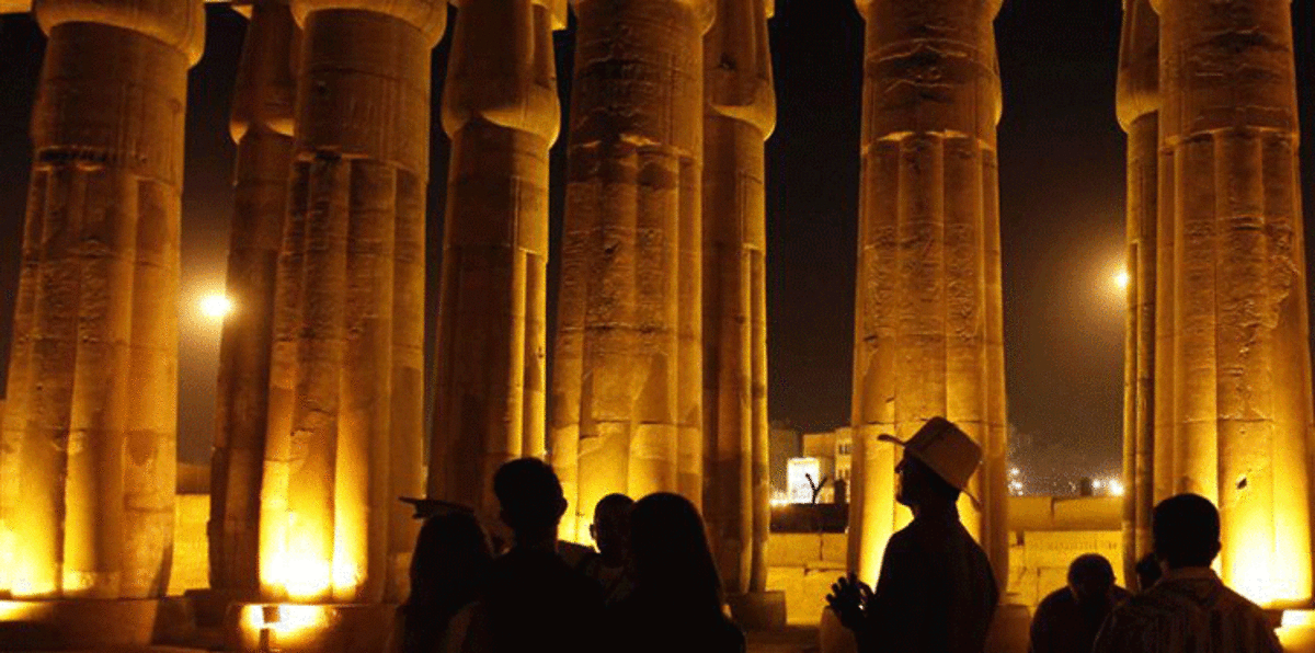 مهرجان الأقصر يكرم الراقصة تحية كاريوكا