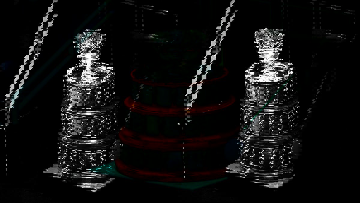 لاعبو المكسيك: قاطعنا مواجهة تايوان بكأس ديفيز لعدم إخطارنا بموعدها قبلها بفترة كافية