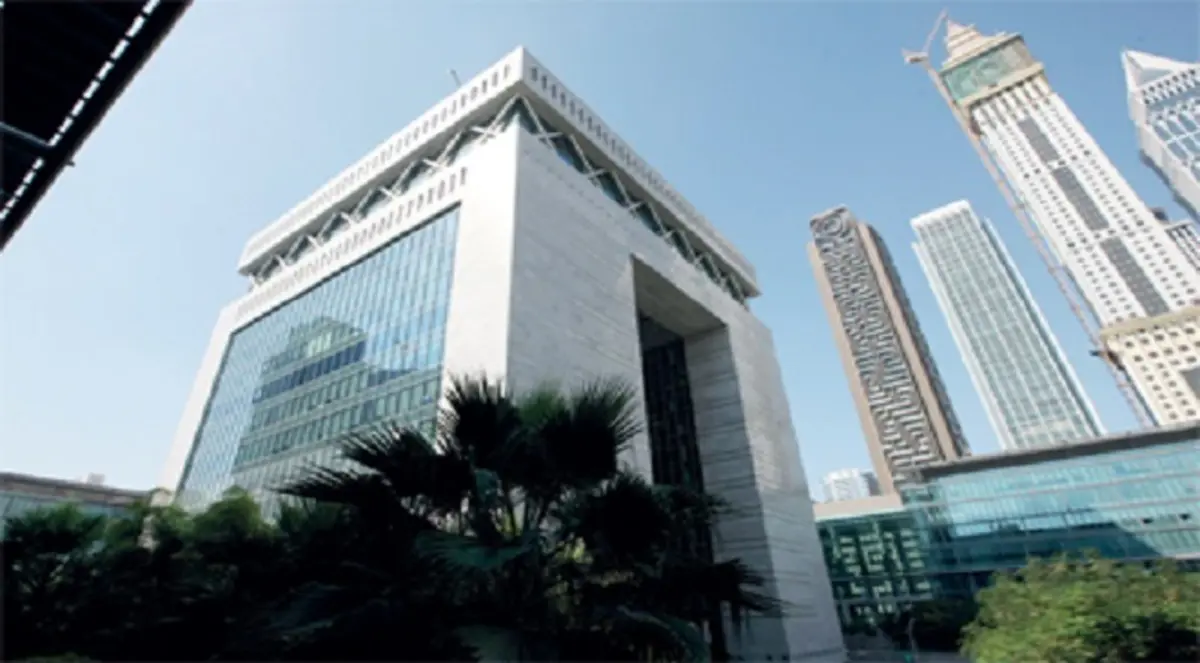 الإمارات تُصدر قانوناً لإعادة التنظيم المالي والإفلاس