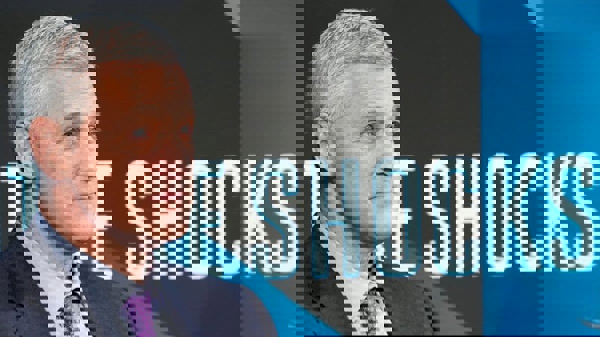 ستاندرد تشارترد: الاقتصاد يواجه تحديات أكبر خلال احتواء الحروب