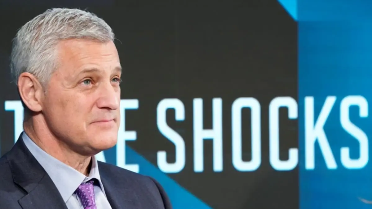 ستاندرد تشارترد: الاقتصاد يواجه تحديات أكبر خلال احتواء الحروب