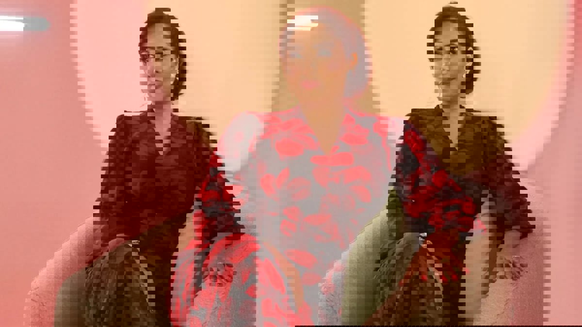 بعد تسريب أغنيتها.. خالد عز يهدد شيرين باتخاذ إجراءات قانونية ضدها