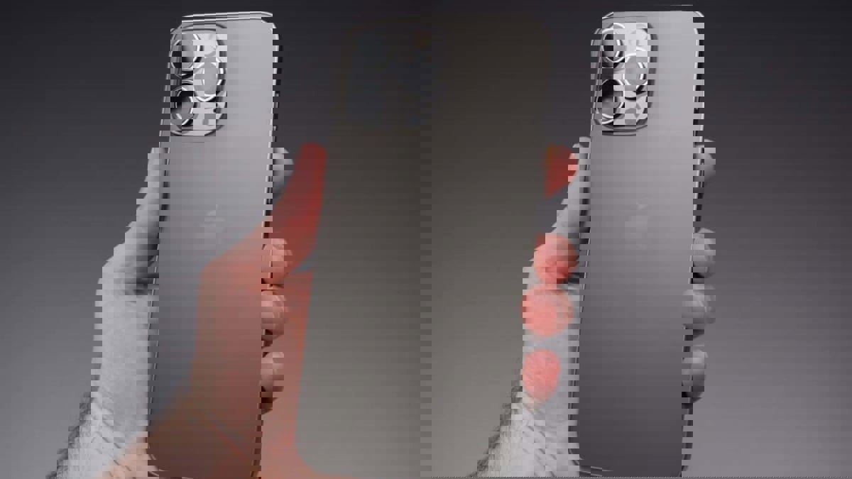 أبل تتيح الاتصال بالنجدة عبر الأقمار الاصطناعية في "آيفون 14"‎‎