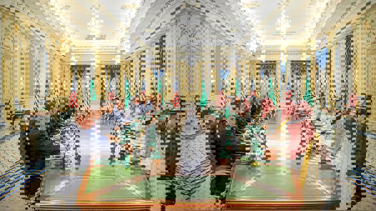 هكذا رد محمد بن سلمان على بايدن بشأن مقتل خاشقجي