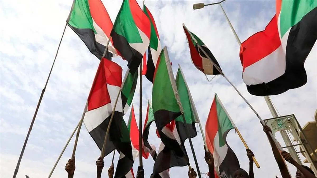 حزب عمر البشير: "الإعلان الدستوري" إقصائي ويتجاوز "الشريعة الإسلامية"