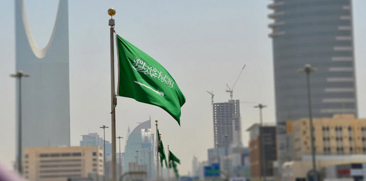 السعوديون يطالبون ببديل لهيئة الأمر بالمعروف بعد حادثة تحرش غير مسبوقة