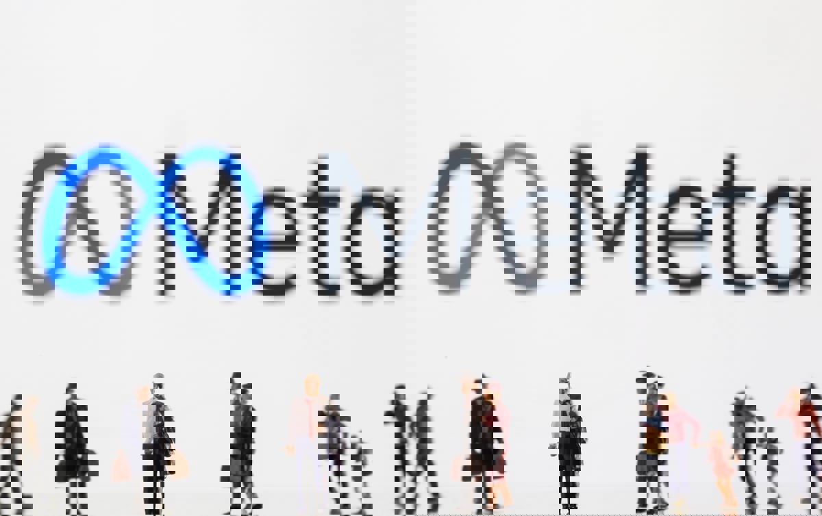 لدفع أجور أقل.. "ميتا" متهمة بتفضيل العمال الأجانب