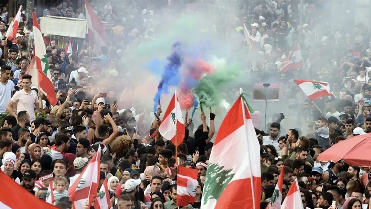 الأمم المتحدة: هناك قاسم مشترك بين الاحتجاجات في العالم