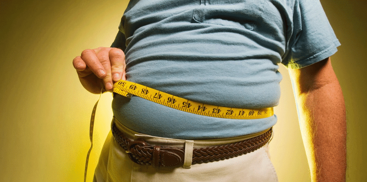 كيف يمكن لتناول المزيد من الطعام أن يقلل من وزنك؟