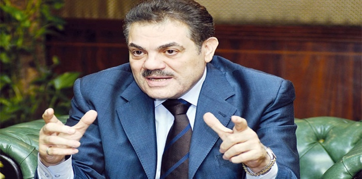 طوارئ في حزب الوفد المصري بعد اكتشاف قيادي إخواني بالهيئة العليا