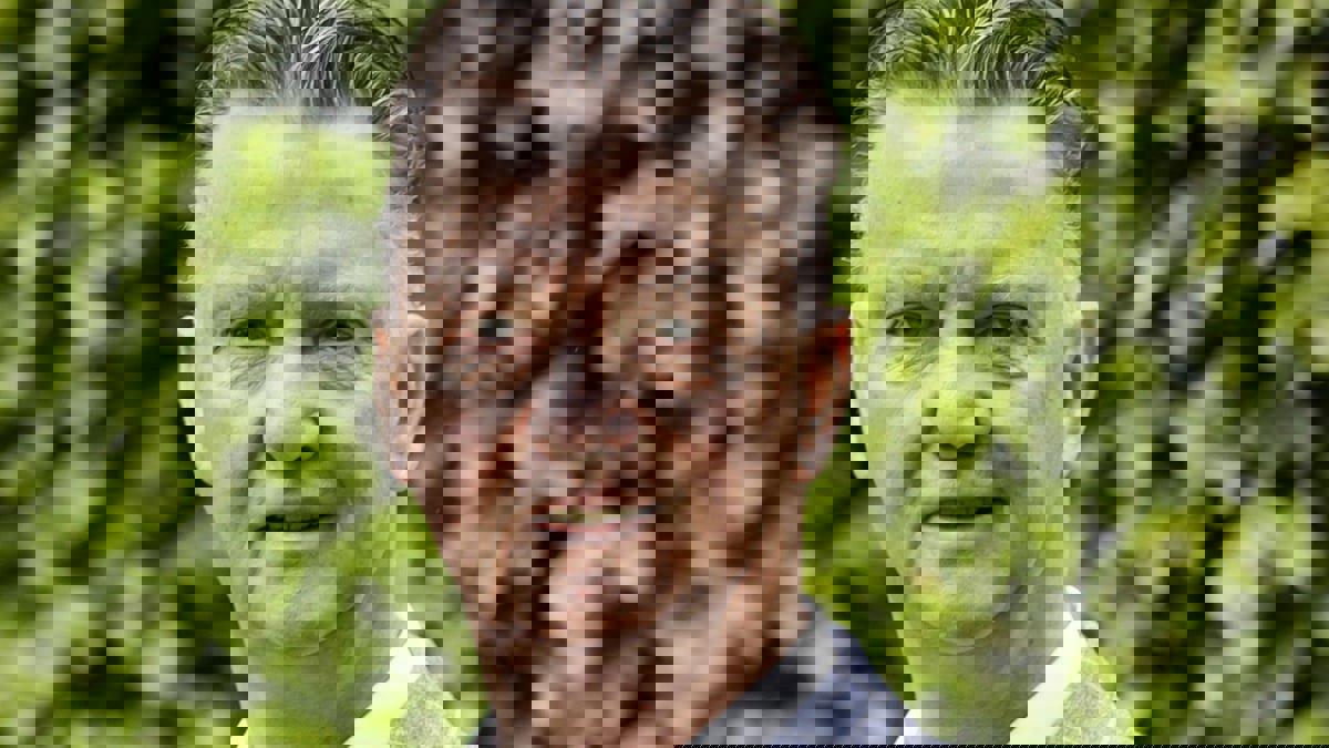 رسميا.. فان غال يعود لقيادة المنتخب الهولندي للمرة الثالثة