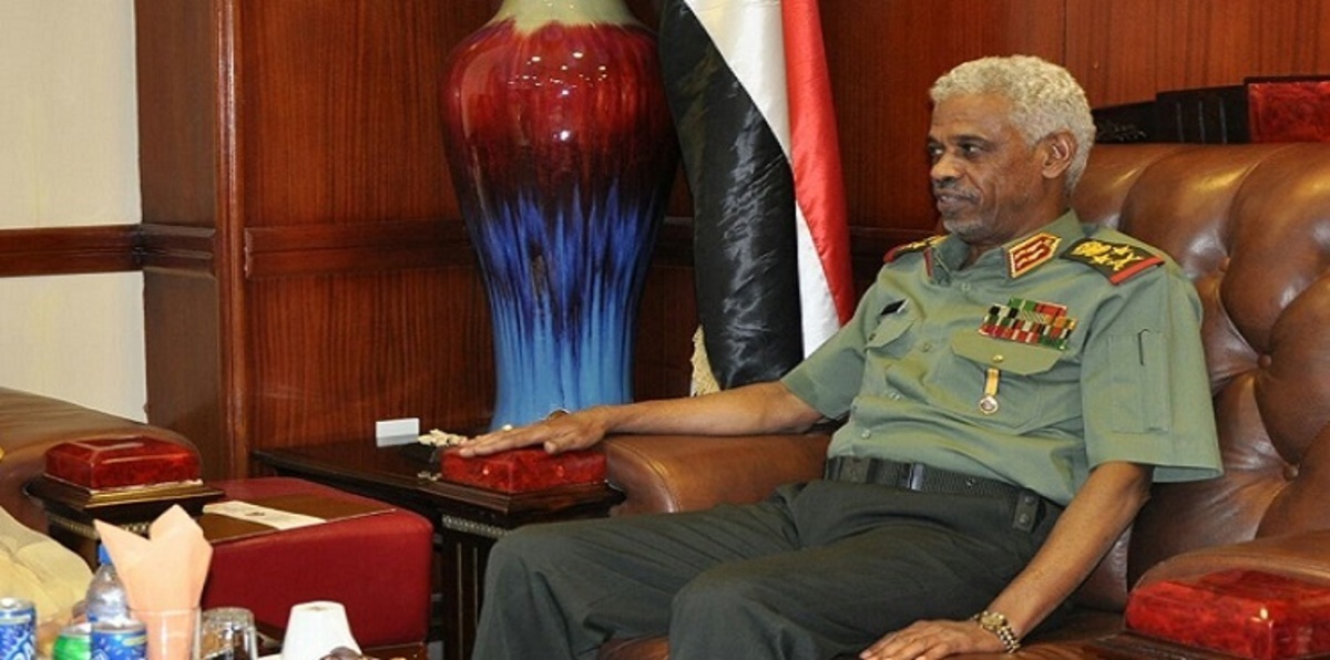 السودان مستعد لتقديم مزيد من الدعم لقوات التحالف في اليمن