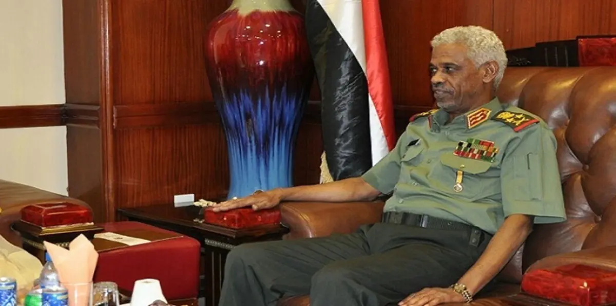 السودان مستعد لتقديم مزيد من الدعم لقوات التحالف في اليمن