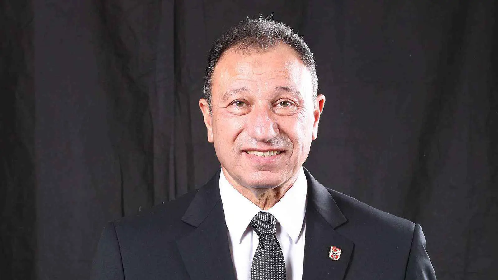 الأهلي المصري يشارك في عمومية رابطة الأندية الأوروبية