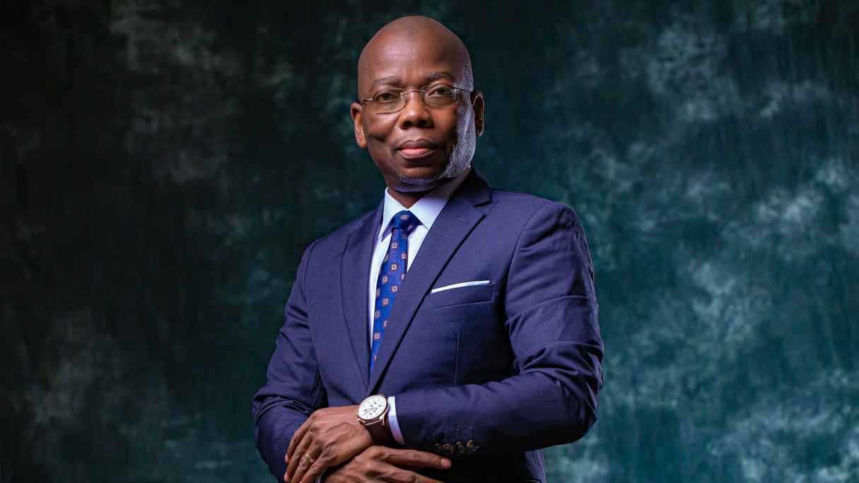 مرشح خارج النظام.. من هو تييموكو أسالي الحالم برئاسة ساحل العاج؟