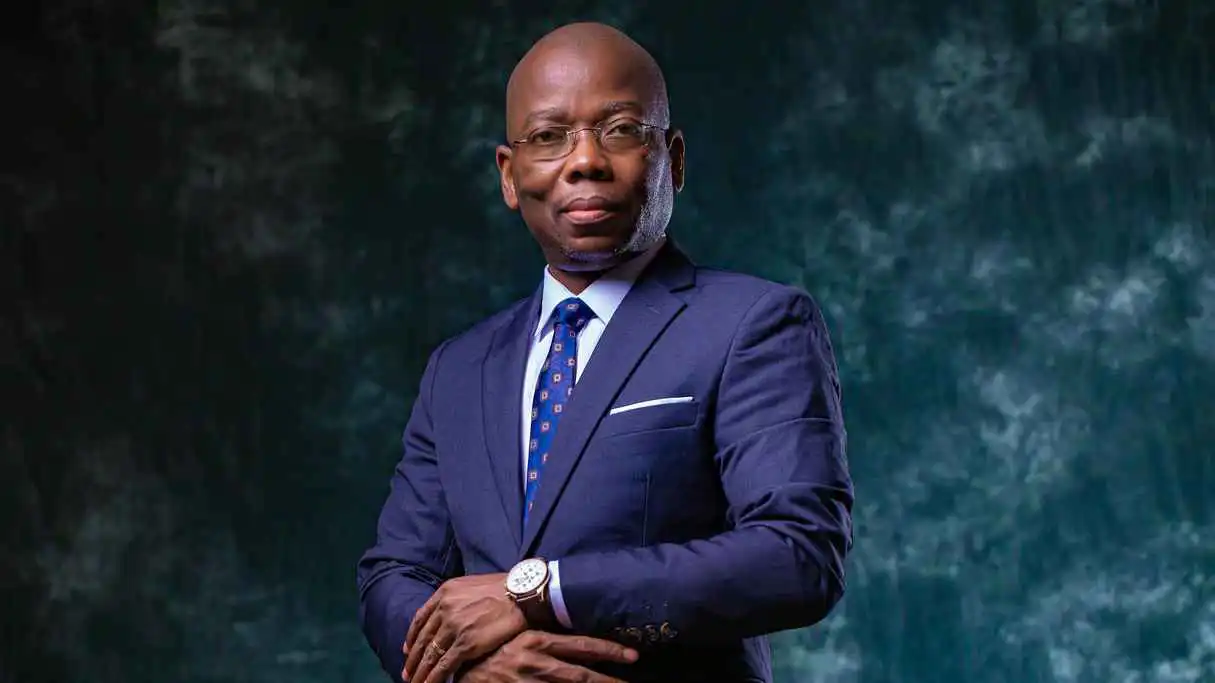 مرشح خارج النظام.. من هو تييموكو أسالي الحالم برئاسة ساحل العاج؟