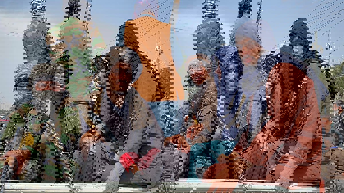 صحف عالمية: طالبان تقلل تأثير الغرب على قرارتها.. وأعمال شغب بالسجون الإسرائيلية