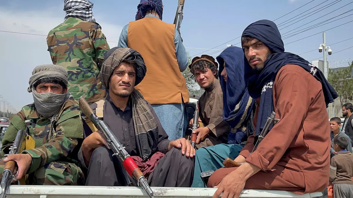 صحف عالمية: طالبان تقلل تأثير الغرب على قرارتها.. وأعمال شغب بالسجون الإسرائيلية