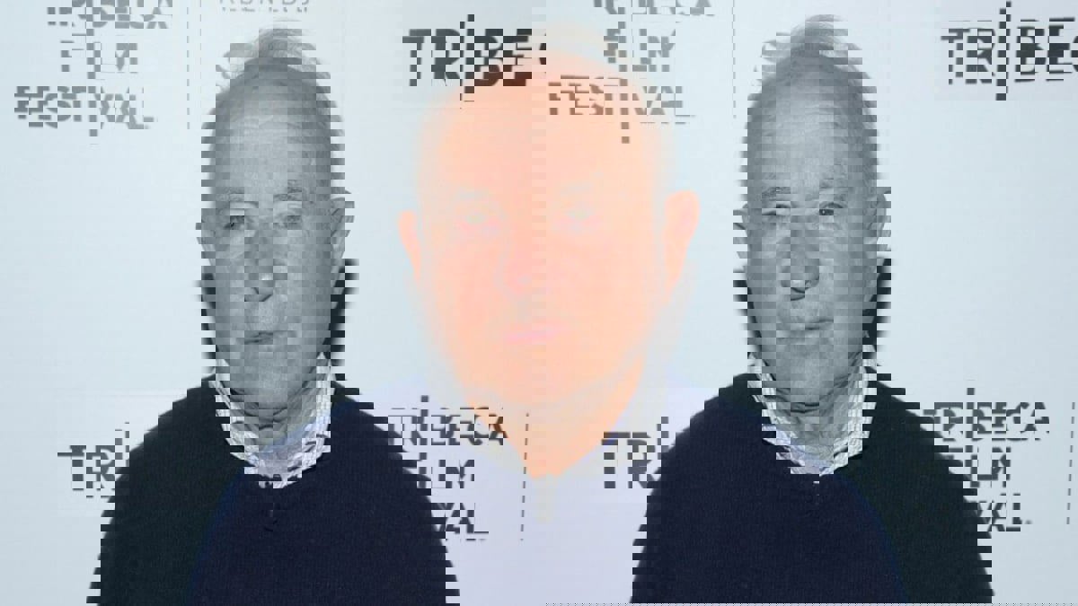 مؤسس علامة "باتاغونيا" يتبرع بشركته من أجل كوكب الأرض