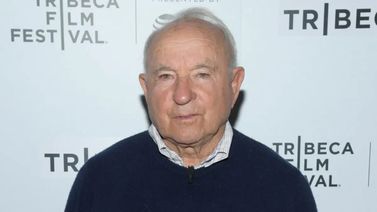 مؤسس علامة "باتاغونيا" يتبرع بشركته من أجل كوكب الأرض