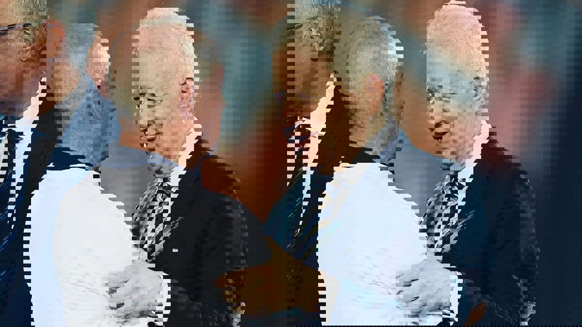 مرتضى منصور: الزمالك سوف يتبرع بمكافأة كأس لوسيل لدار أيتام في قطر