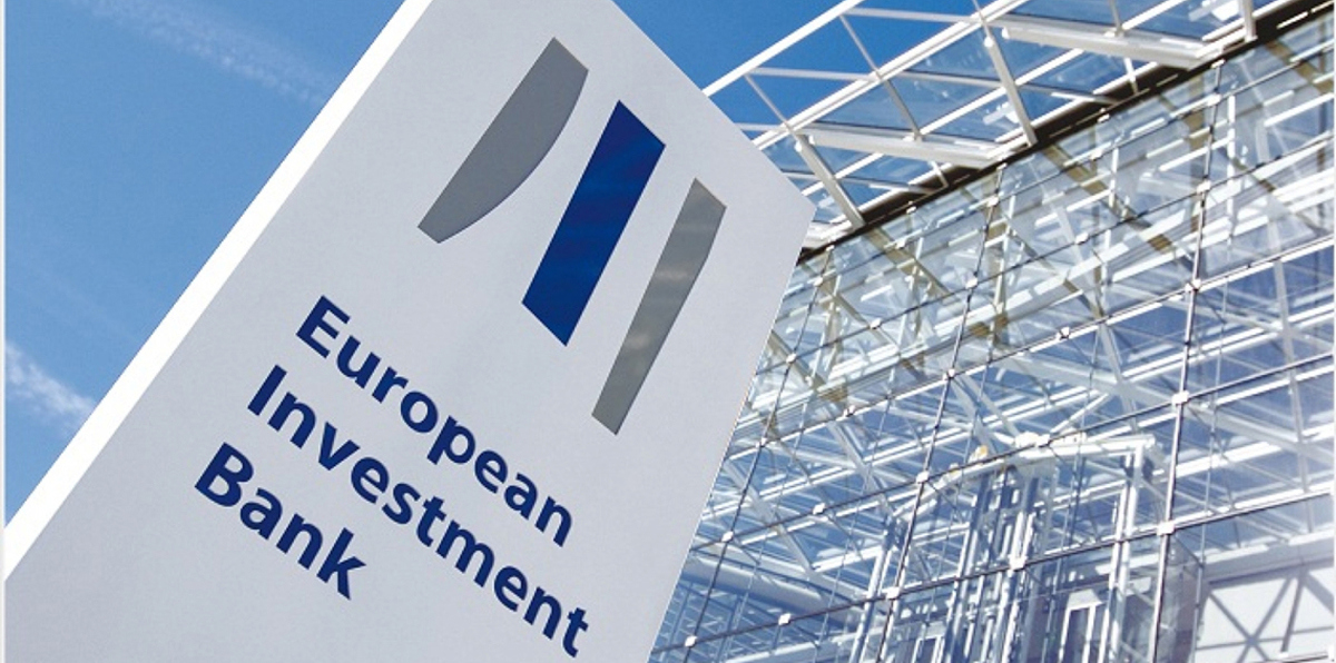 بنك الاستثمار الأوروبي يعارض خطة الاتحاد الأوروبي للعمل في إيران