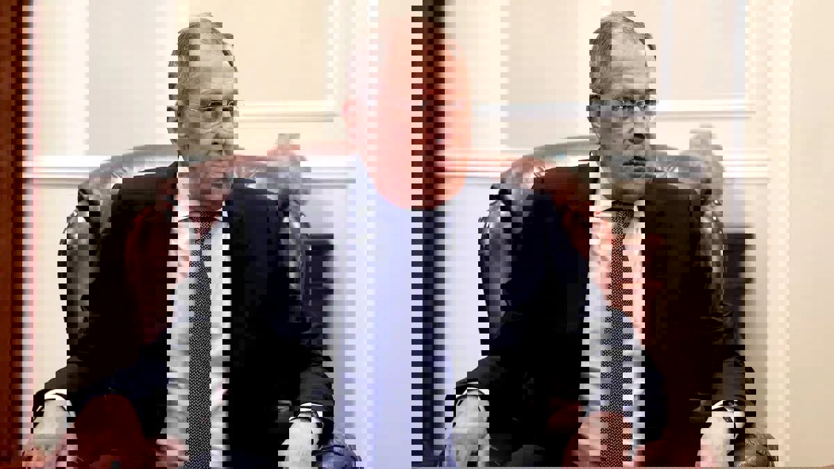 روسيا: تنظيم داعش يحشد قواته شمال أفغانستان