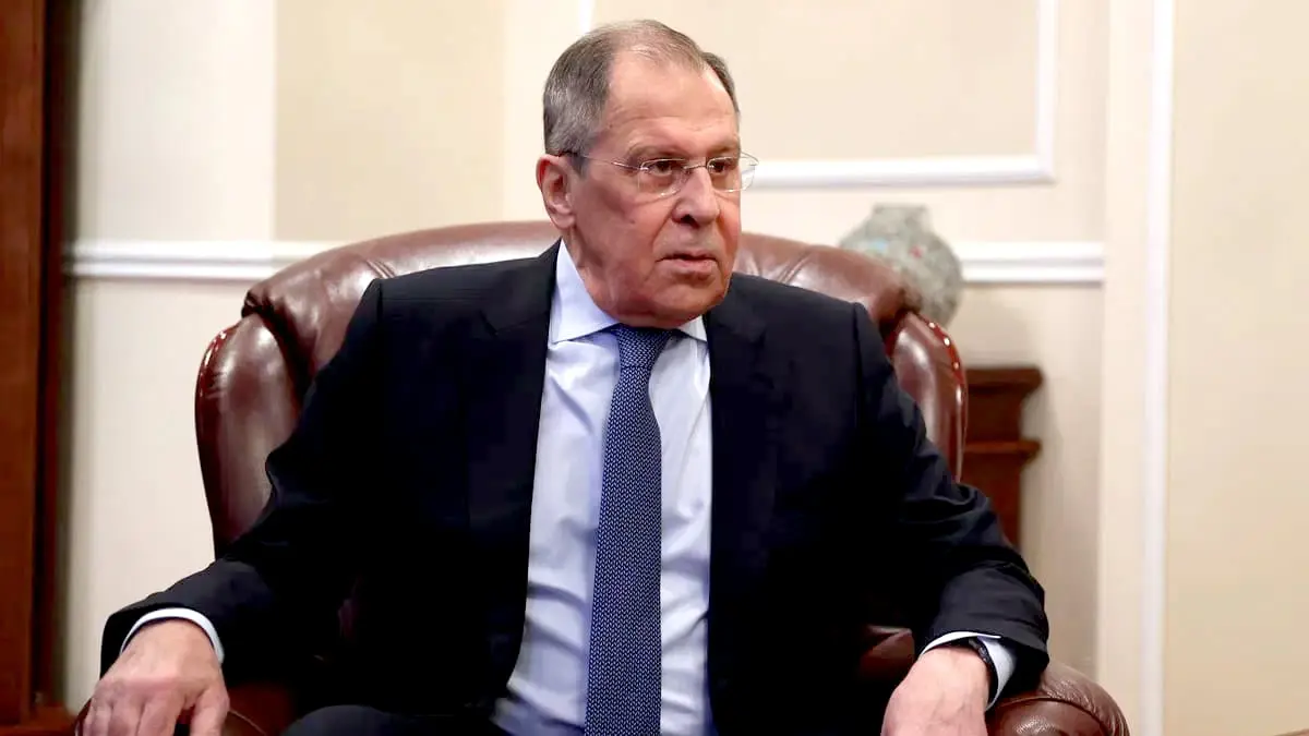 روسيا: تنظيم داعش يحشد قواته شمال أفغانستان