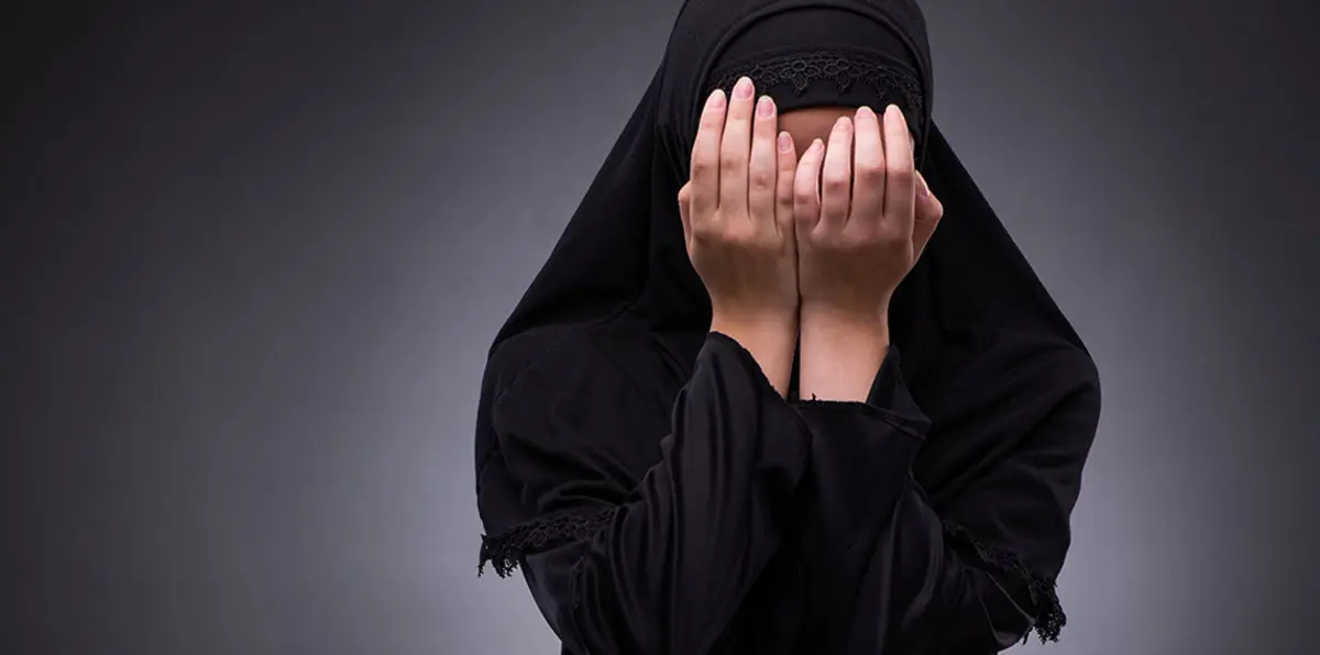 تفاصيل جديدة بواقعة "معنفة تبوك" رهف العميري بالسعودية