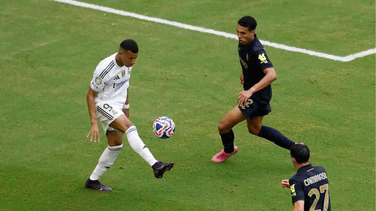 ريال مدريد ويوفنتوس والنصر.. مواعيد مباريات اليوم والقنوات الناقلة