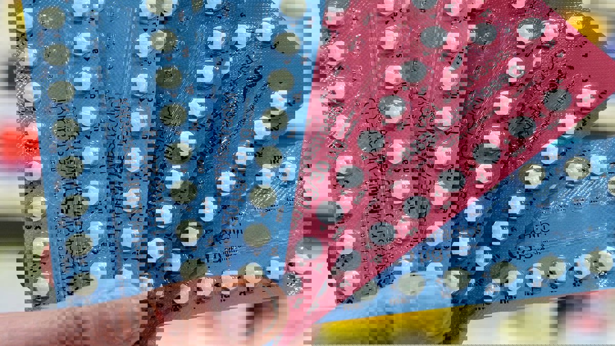 تطوير أجسام مضادة لمنع الحمل بـ"شل الحيوانات المنوية" في 15 ثانية