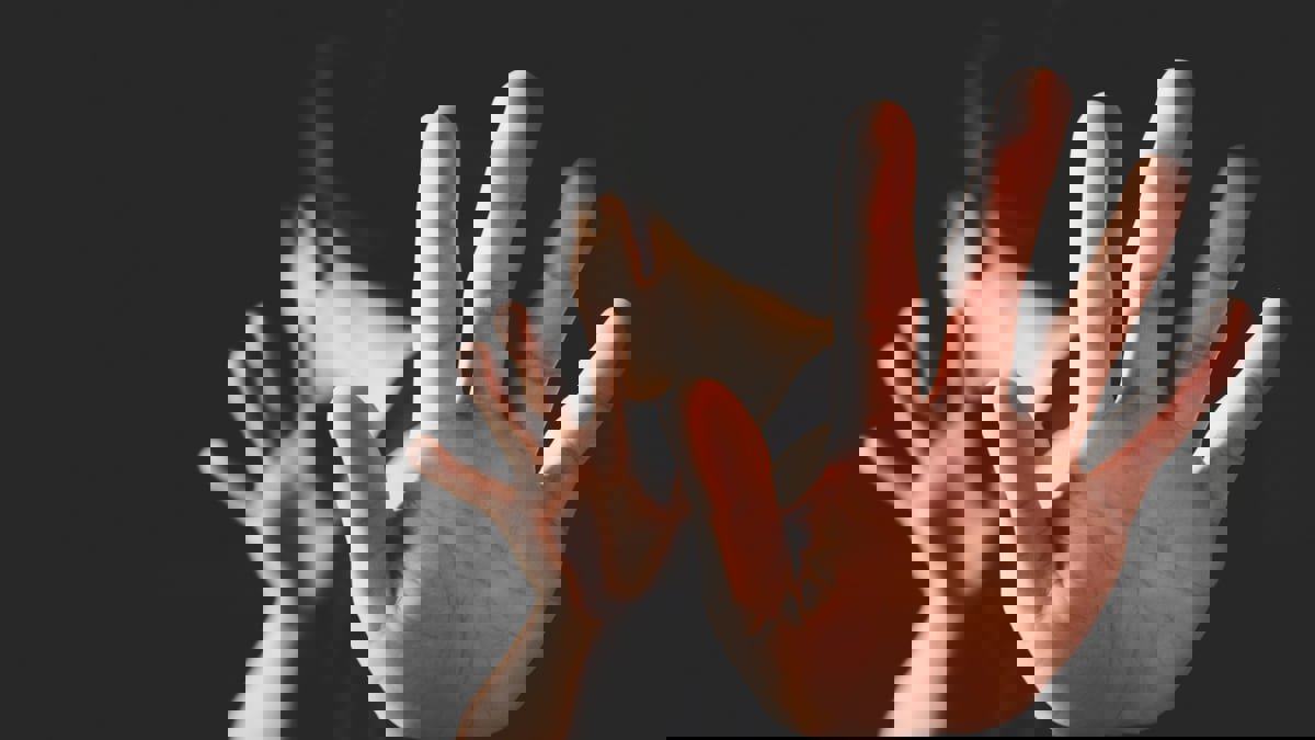 3 من كل 10 نساء يتعرضن للعنف الجنسي في إسبانيا