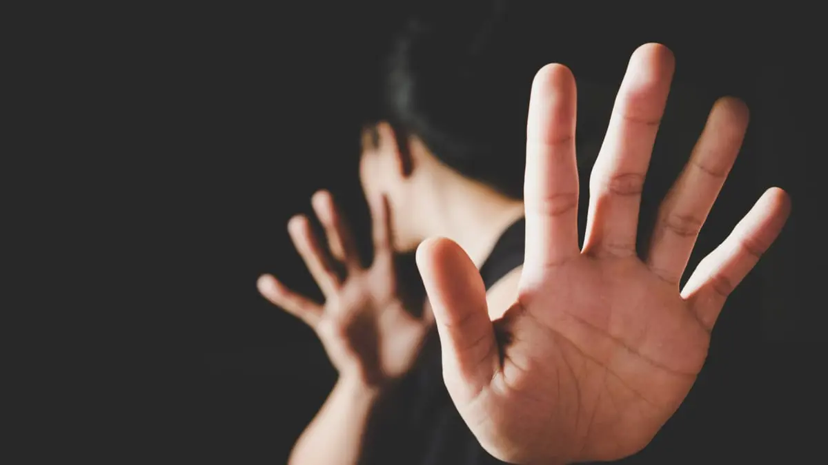 3 من كل 10 نساء يتعرضن للعنف الجنسي في إسبانيا