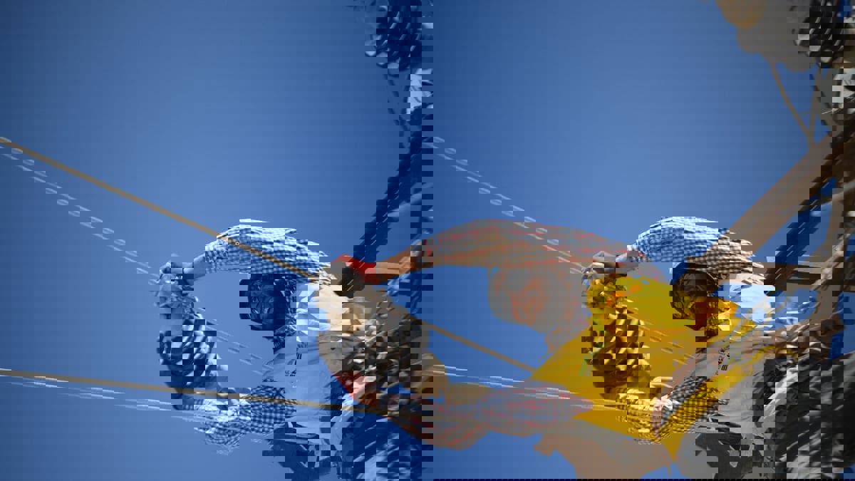 سوريا.. شركة تركية ترفع سعر استهلاك الكهرباء في إدلب