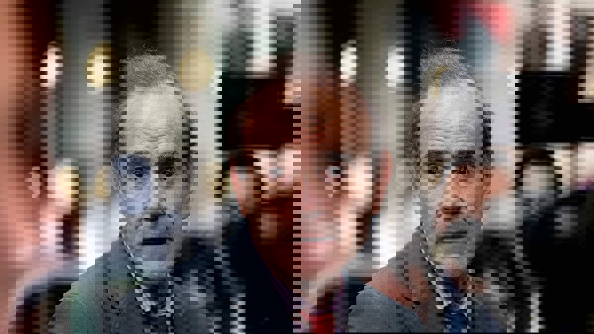 مسؤول أوروبي: إيران غير مستعدة لاستئناف محادثات فيينا وتريد مناقشة النصوص أولا