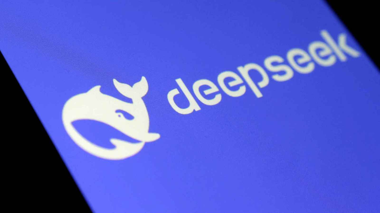 خشية التجسس.. تايوان تمنع استخدام تطبيق "ديب سيك" الصيني