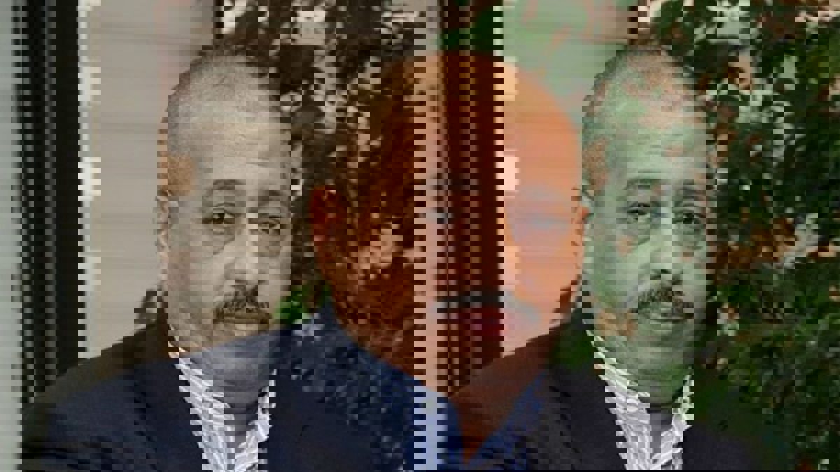 الجزائر.. السجن لرجل الأعمال محيي الدين طحكوت بتهم الفساد 