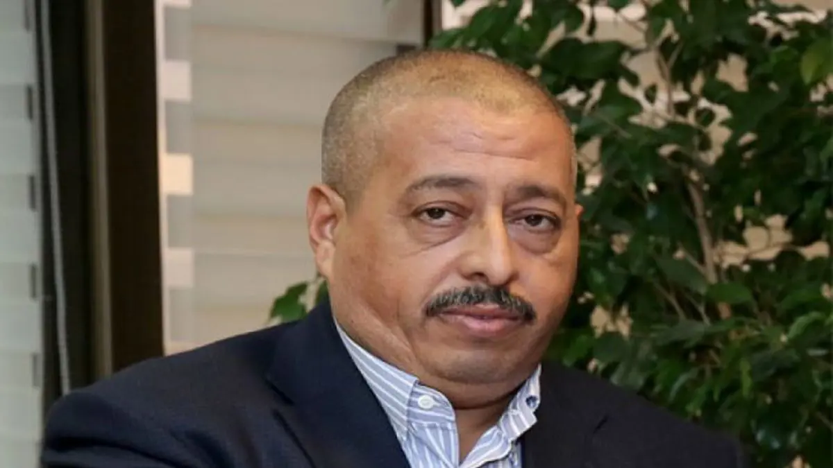 الجزائر.. السجن لرجل الأعمال محيي الدين طحكوت بتهم الفساد 