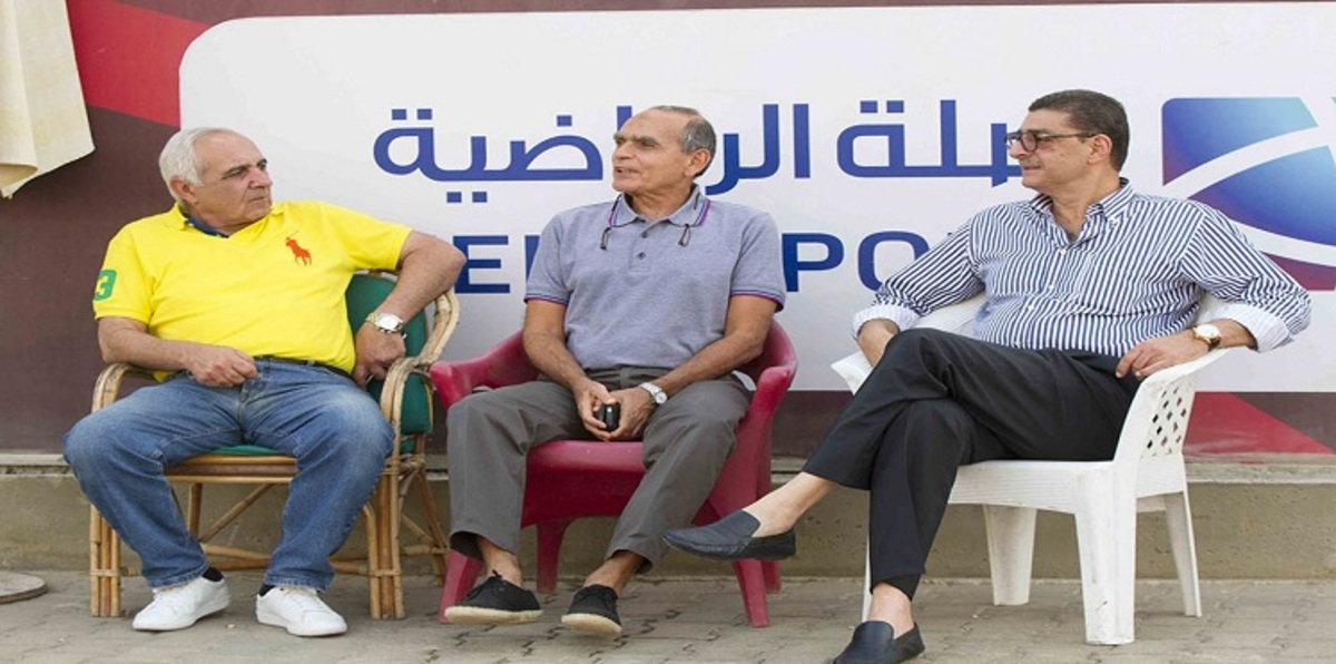 اللائحة الجديدة تُثير غضب لاعبي الأهلي المصري