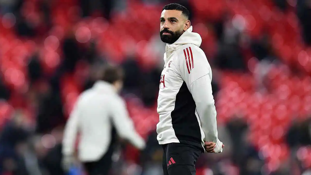 التمويل لا يزال متاحا.. هل يبدأ محمد صلاح "الموجة الثانية" لنجوم الدوري السعودي؟