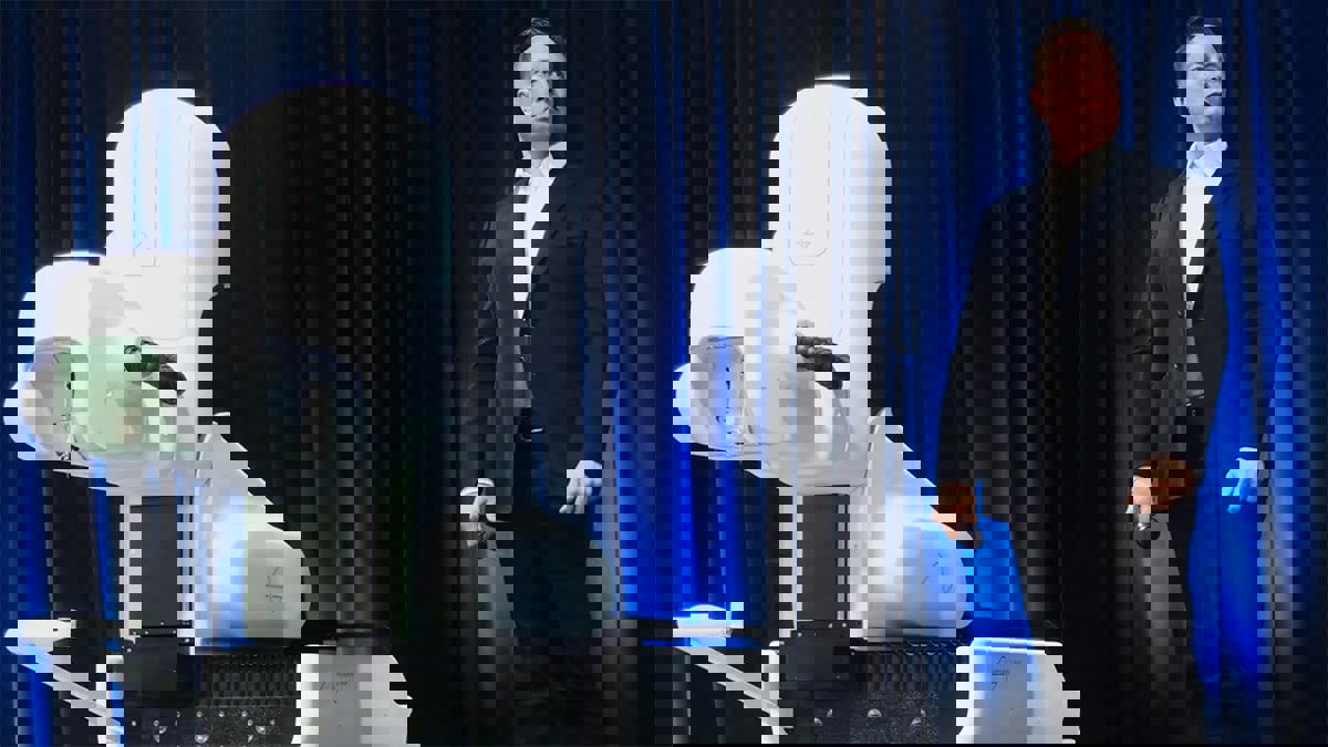 بعد تويتر.. "نيورالينك" تضع إيلون ماسك في مأزق