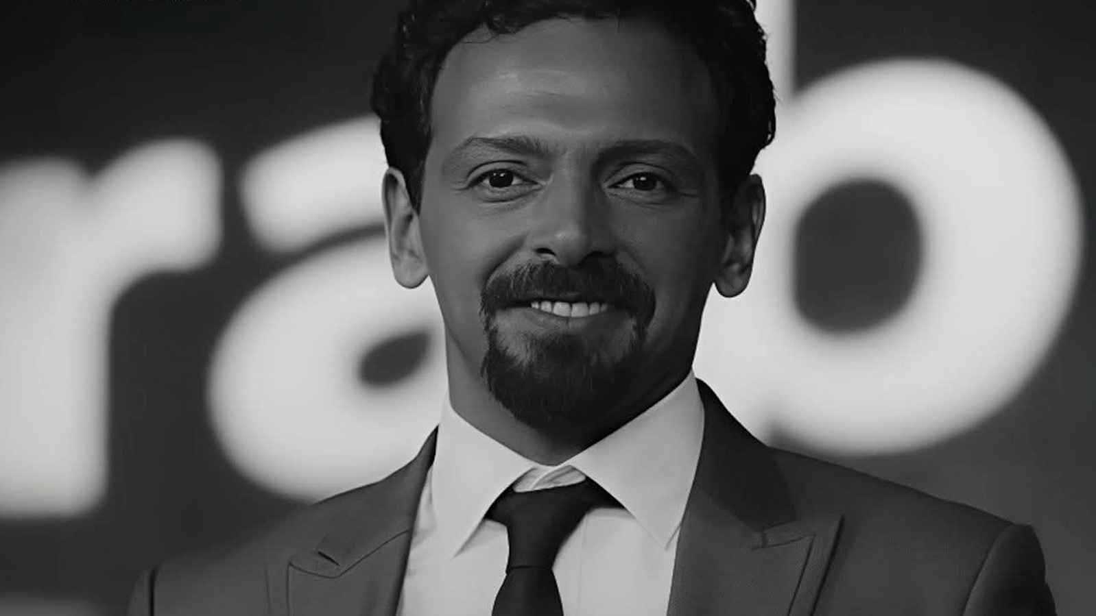 بعد رحيله الصادم.. إطلاق "جائزة تيمور تيمور لأفضل تصوير سينمائي"