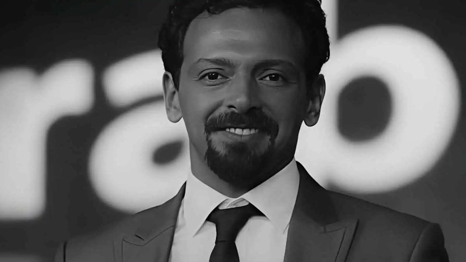 بعد رحيله الصادم.. إطلاق "جائزة تيمور تيمور لأفضل تصوير سينمائي"